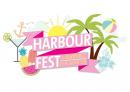 Harbour Fest Hayle 2018